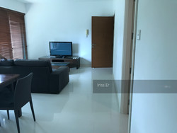 Amaranda Gardens (D19), Condominium #209188751